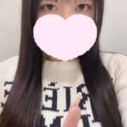 ヒメ日記 2026/01/07 20:31 投稿 みるく バカンス学園　谷九校