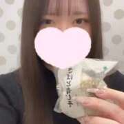 ヒメ日記 2026/01/11 17:37 投稿 みるく バカンス学園　谷九校