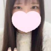 ヒメ日記 2026/01/15 21:50 投稿 みるく バカンス学園　谷九校