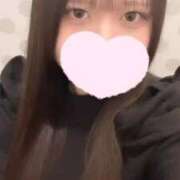 ヒメ日記 2026/01/30 00:40 投稿 みるく バカンス学園　谷九校