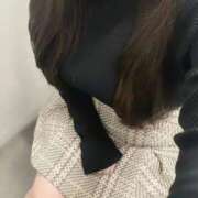 ヒメ日記 2026/01/30 20:10 投稿 みるく バカンス学園　谷九校