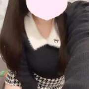 ヒメ日記 2026/02/08 00:05 投稿 みるく バカンス学園　谷九校