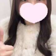 ヒメ日記 2026/02/12 16:10 投稿 みるく バカンス学園　谷九校