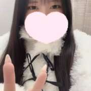 ヒメ日記 2026/02/24 23:30 投稿 みるく バカンス学園　谷九校