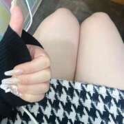 ヒメ日記 2026/02/25 02:07 投稿 みるく バカンス学園　谷九校