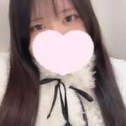 ヒメ日記 2026/02/26 02:06 投稿 みるく バカンス学園　谷九校