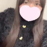 ヒメ日記 2026/02/27 00:53 投稿 みるく バカンス学園　谷九校