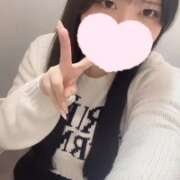 ヒメ日記 2026/03/10 18:43 投稿 みるく バカンス学園　谷九校