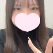 ヒメ日記 2026/03/17 01:28 投稿 みるく バカンス学園　谷九校