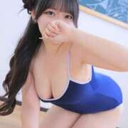 ヒメ日記 2026/03/17 02:08 投稿 みるく バカンス学園　谷九校