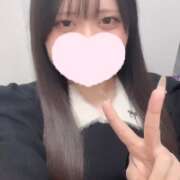 ヒメ日記 2026/03/17 18:38 投稿 みるく バカンス学園　谷九校