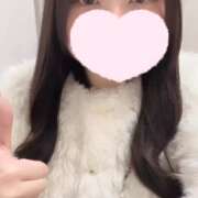 ヒメ日記 2026/03/19 18:16 投稿 みるく バカンス学園 谷九校