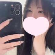 ヒメ日記 2026/03/20 22:21 投稿 みるく バカンス学園 谷九校