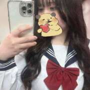 みるく 3時まで🕒 バカンス学園　谷九校