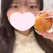 みるく しゅっ❗️ バカンス学園　谷九校