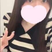 ヒメ日記 2026/04/01 19:14 投稿 みるく バカンス学園　谷九校