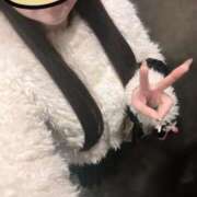 ヒメ日記 2026/04/01 21:38 投稿 みるく バカンス学園　谷九校