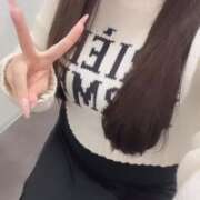 ヒメ日記 2026/04/09 20:15 投稿 みるく バカンス学園 谷九校