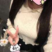 ヒメ日記 2026/04/14 20:04 投稿 みるく バカンス学園　谷九校