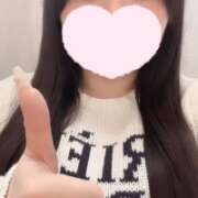 ヒメ日記 2026/05/01 01:33 投稿 みるく バカンス学園 谷九校