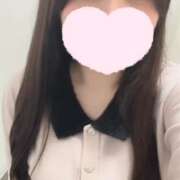 ヒメ日記 2026/05/03 20:17 投稿 みるく バカンス学園 谷九校