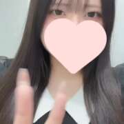 ヒメ日記 2026/05/17 20:19 投稿 みるく バカンス学園　谷九校