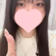 ヒメ日記 2026/05/19 17:30 投稿 みるく バカンス学園 谷九校