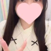 ヒメ日記 2026/05/28 18:49 投稿 みるく バカンス学園　谷九校
