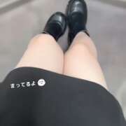 ヒメ日記 2026/06/08 00:18 投稿 みるく バカンス学園 谷九校