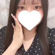 ヒメ日記 2026/06/11 18:23 投稿 みるく バカンス学園　谷九校