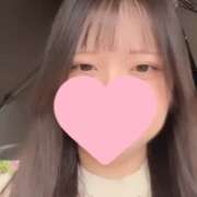 ヒメ日記 2026/06/14 18:02 投稿 みるく バカンス学園　谷九校