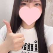 ヒメ日記 2026/06/29 17:15 投稿 みるく バカンス学園 谷九校