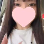 ヒメ日記 2026/07/01 17:20 投稿 みるく バカンス学園　谷九校