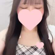 ヒメ日記 2026/07/11 18:45 投稿 みるく バカンス学園　谷九校