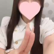 ヒメ日記 2026/08/06 20:39 投稿 みるく バカンス学園　谷九校