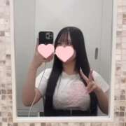 ヒメ日記 2026/08/11 23:48 投稿 みるく バカンス学園　谷九校
