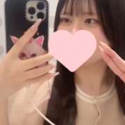 ヒメ日記 2026/08/12 19:17 投稿 みるく バカンス学園 谷九校