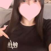 ヒメ日記 2026/08/24 16:43 投稿 みるく バカンス学園 谷九校