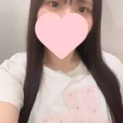 ヒメ日記 2026/08/27 19:31 投稿 みるく バカンス学園 谷九校