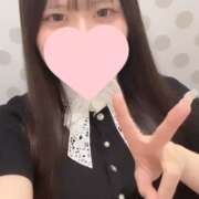 ヒメ日記 2026/08/28 22:16 投稿 みるく バカンス学園　谷九校