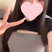 ヒメ日記 2026/08/31 15:19 投稿 みるく バカンス学園　谷九校