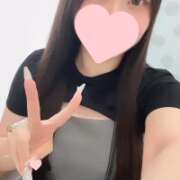 ヒメ日記 2026/09/07 12:25 投稿 みるく バカンス学園　谷九校