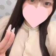 ヒメ日記 2026/09/12 23:34 投稿 みるく バカンス学園 谷九校