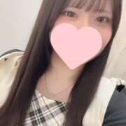 ヒメ日記 2026/09/13 18:41 投稿 みるく バカンス学園 谷九校