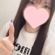 ヒメ日記 2026/09/18 23:12 投稿 みるく バカンス学園 谷九校