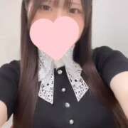 ヒメ日記 2026/09/19 17:32 投稿 みるく バカンス学園 谷九校