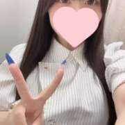ヒメ日記 2026/09/21 21:40 投稿 みるく バカンス学園　谷九校