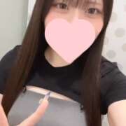 ヒメ日記 2026/09/24 23:47 投稿 みるく バカンス学園　谷九校