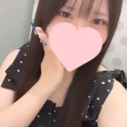 ヒメ日記 2026/09/28 18:45 投稿 みるく バカンス学園　谷九校