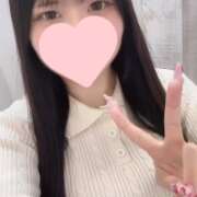 みるく しゅっきん💕 バカンス学園 谷九校